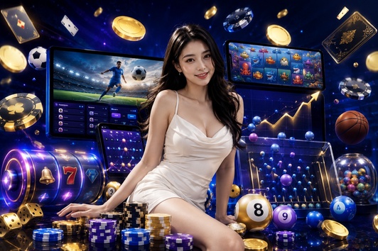 fd88