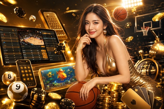 fd88